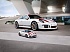 3D Пазл Porsche 911R, 108 элементов  - миниатюра №3